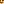 Destellos dst-2904941
