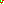 Destellos dst-2904942