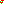 Destellos dst-2904943
