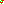 Destellos dst-2904945