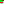 Destellos dst-2904946