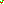 Destellos dst-2904947