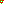 Destellos dst-2904948