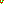 Destellos dst-2904949