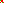 Destellos dst-290495