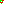 Destellos dst-2904950