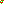 Destellos dst-2904951