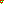 Destellos dst-2904952