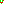 Destellos dst-2904953