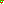 Destellos dst-2904954