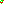 Destellos dst-2904956