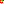 Destellos dst-2904957