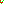 Destellos dst-2904958