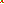 Destellos dst-290496