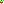 Destellos dst-2904960