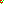 Destellos dst-2904961