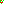 Destellos dst-2904962