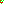 Destellos dst-2904964