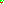 Destellos dst-2904965
