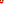 Destellos dst-2904966