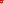 Destellos dst-2904969