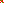 Destellos dst-290497