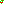 Destellos dst-2904971