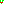 Destellos dst-2904974