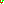Destellos dst-2904976