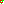 Destellos dst-2904977