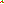Destellos dst-290498
