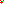 Destellos dst-2904983