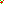 Destellos dst-2904984