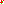 Destellos dst-2904985