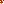 Destellos dst-2904986