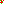 Destellos dst-2904987