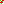 Destellos dst-2904989