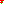 Destellos dst-2904990