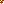 Destellos dst-2904991