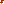 Destellos dst-2904992