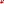 Destellos dst-2904994