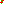 Destellos dst-2904995