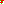 Destellos dst-2904996