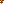 Destellos dst-2904997