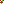 Destellos dst-2904999