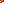 Destellos dst-29050