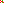Destellos dst-290500