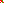 Destellos dst-290501