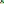 Destellos dst-290503