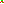 Destellos dst-290504